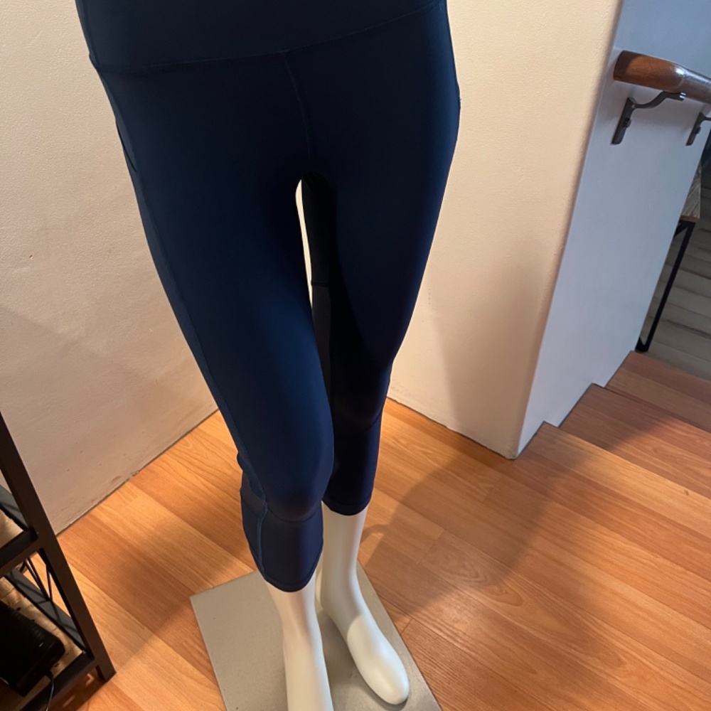 Pace Rival - image 2